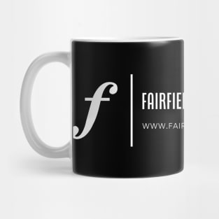 Forte! Mug